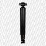 Maysan Volvo Amortisör