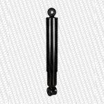 Maysan Ford Amortisör