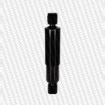 Maysan Kassbohrer Amortisör