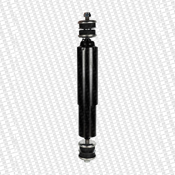 Maysan BMC Amortisör