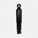 Maysan Otokar Amortisör