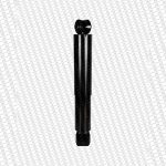 Maysan Man Amortisör