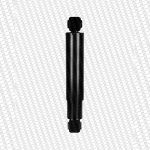 Maysan Man Amortisör