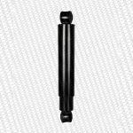 Maysan Saf Holland Amortisör