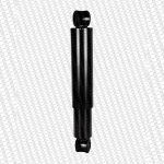 Maysan BPW Amortisör