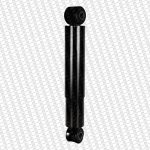 Maysan DAF Amortisör