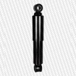 Maysan BPW Amortisör