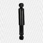 Maysan Iveco Amortisör