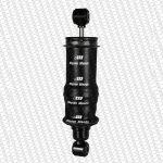 Maysan Ford Amortisör