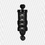 Maysan Man Amortisör