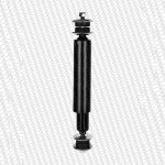 Maysan Mercedes Amortisör