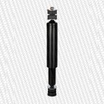 Maysan Man Amortisör