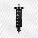 Maysan Scania Kabin Körüğü