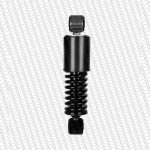 Maysan Mercedes Amortisör