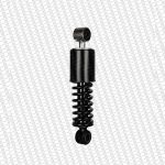 Maysan Mercedes Amortisör