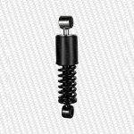 Maysan Mercedes Amortisör