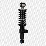 Maysan Iveco Amortisör