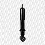 Maysan Scania Kabin Amortisör