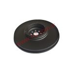 Mercedes Damber Pülesi