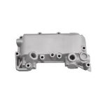 Mercedes Yağ Radyatör Kapağı