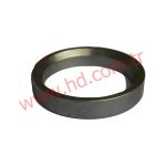 Mercedes Teker Keçe Yatağı