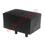 DAF Ön Motor Takozu