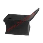 DAF Şanzıman Takozu