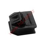 Mercedes Arka Motor Takozu