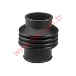 Mercedes Şaft Körüğü