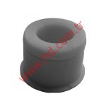 DAF Stabilizer Plastik Yatak