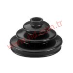 Mercedes Vites Körük Lastiği