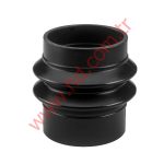 Mercedes Hava Filtre Körüğü