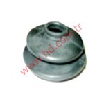 Mercedes Debriyaj Körük Lastiği