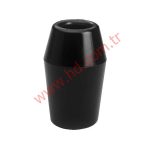 Mercedes Arka Gergi Kol Lastiği