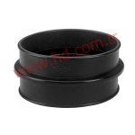 Mercedes Hava Filtre Körüğü