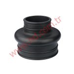 Mercedes Şanzıman Körüğü