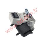 Mercedes Ön Motor Takozu