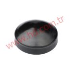 Mercedes Hava Körük Tapası