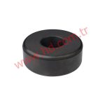 Mercedes Amortisör Lastiği