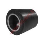 ROR Meritor Konik Susta Burcu