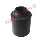 BPW Dorse Denge Kolu Burcu