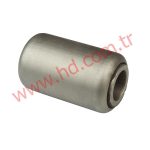 BPW Dorse Denge Kolu Burcu