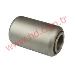 SAF Dorse Denge Kolu Burcu