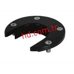 jost Yataklama Halkası