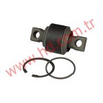 Ikarus Bugi Burcu Takımı