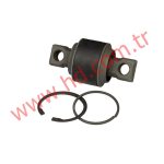 Ikarus Bugi Burcu Takımı