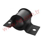 Volvo Stabilizer Yatak