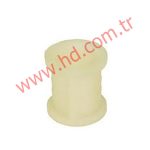 Volvo Stabilizer Plastik Burç