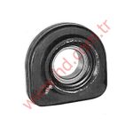 Volvo Şaft Askısı Takımları