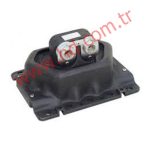 Volvo Motor Takozu